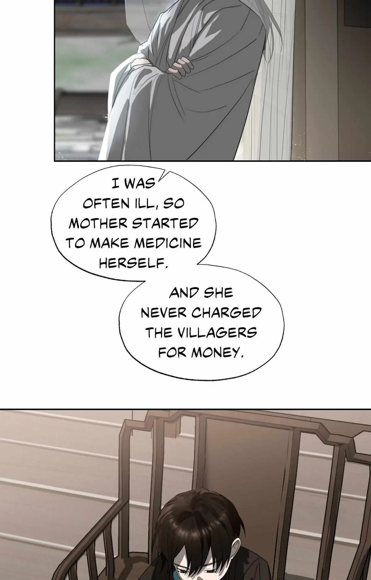 Chapter 19, page 11