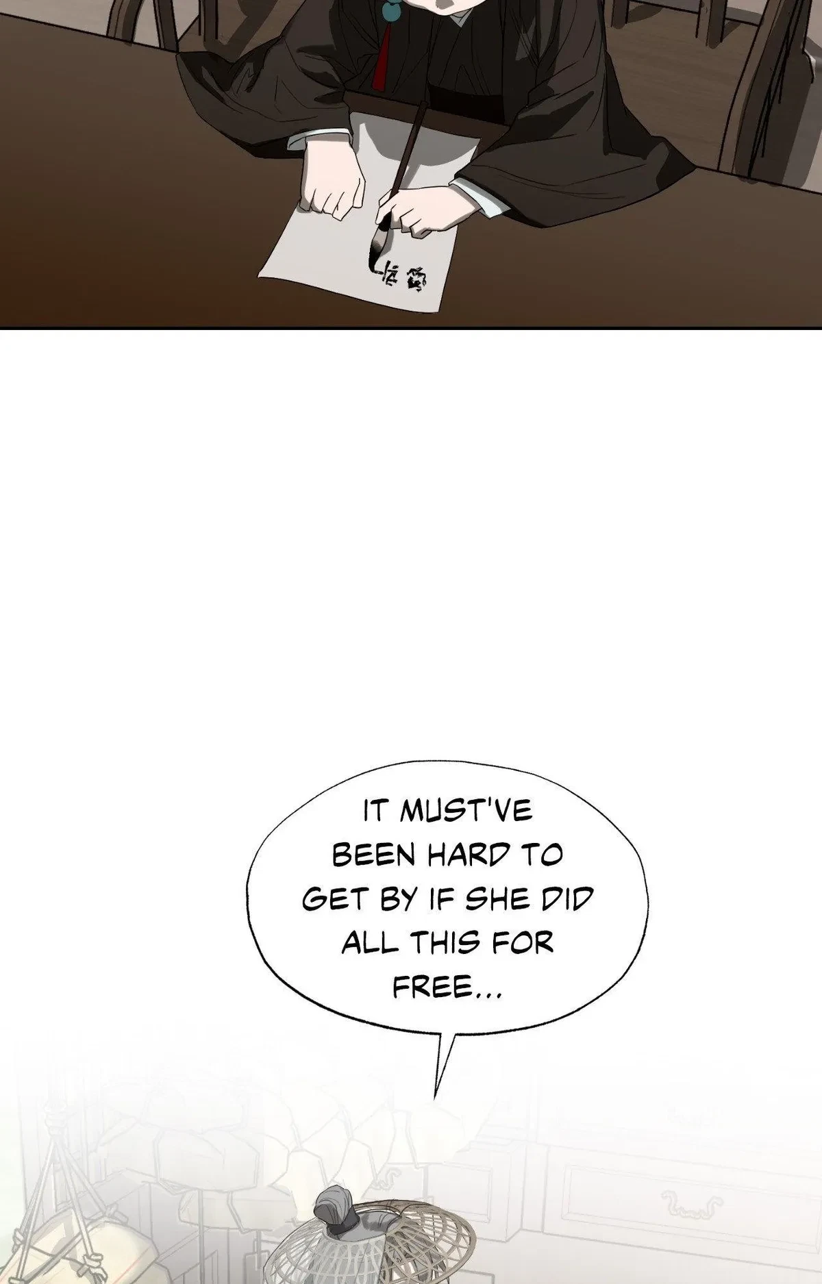 Chapter 19, page 12