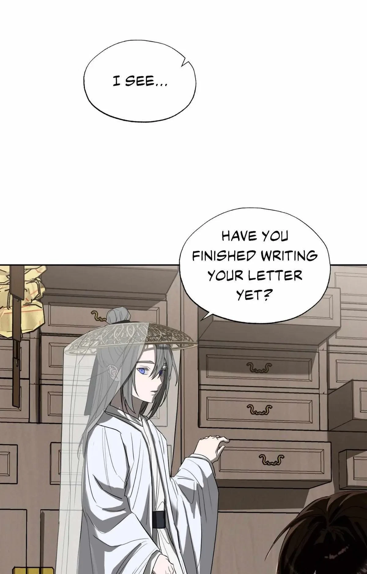 Chapter 19, page 15