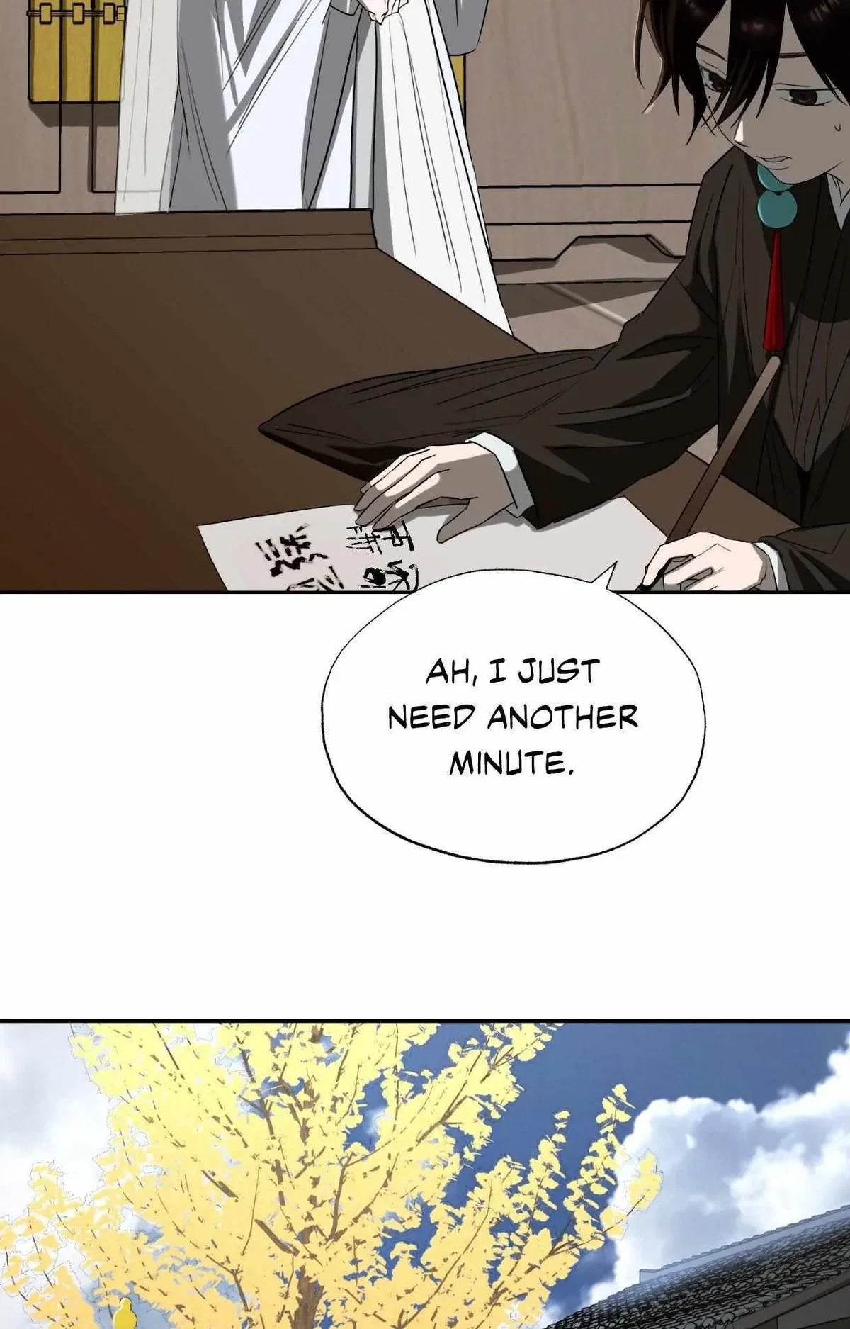 Chapter 19, page 16