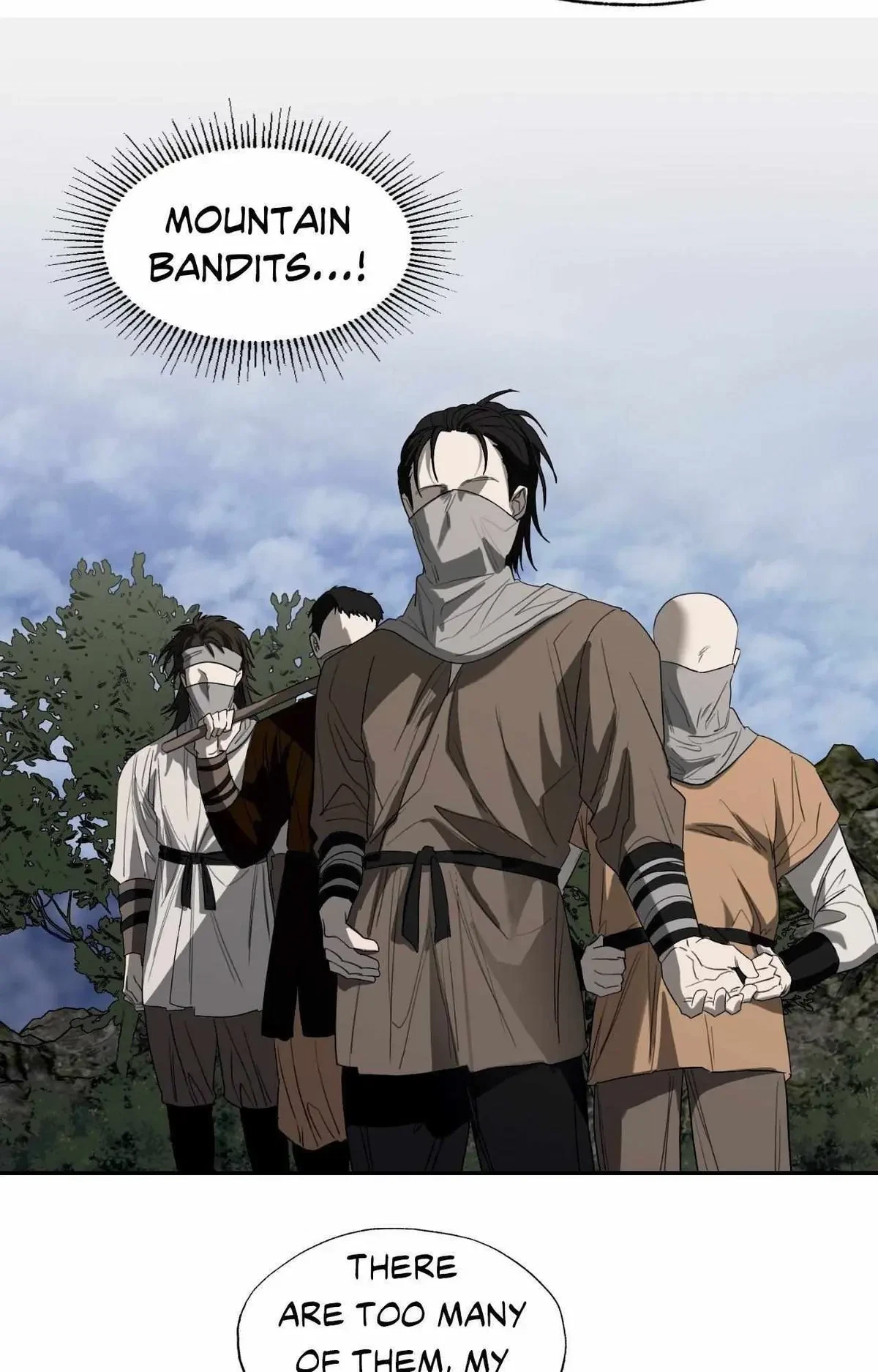 Chapter 19, page 18