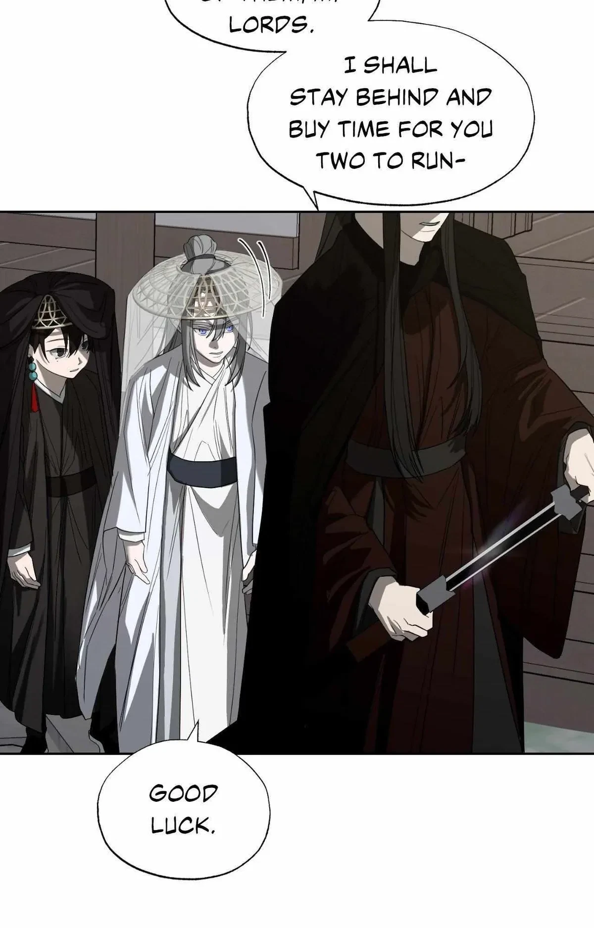 Chapter 19, page 19