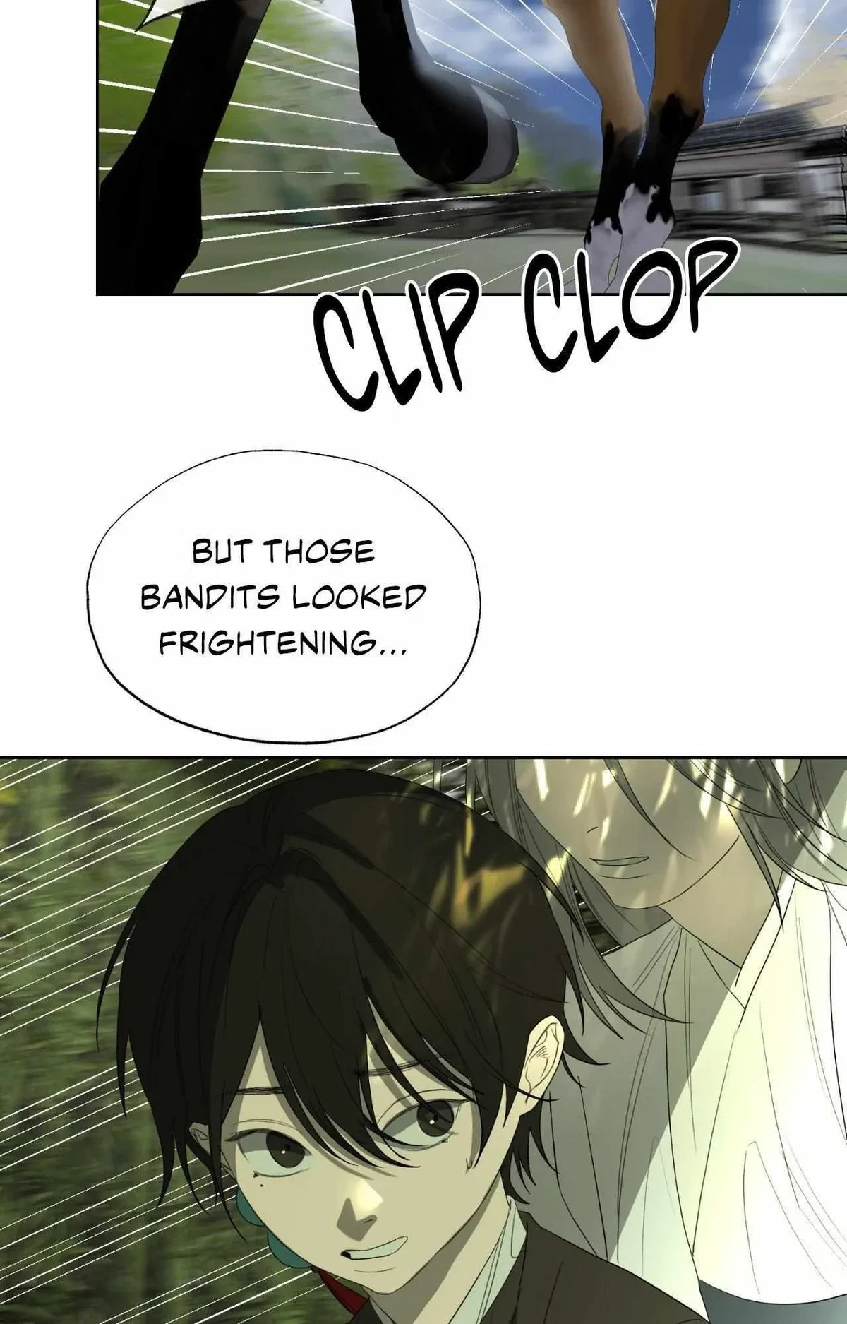 Chapter 19, page 23