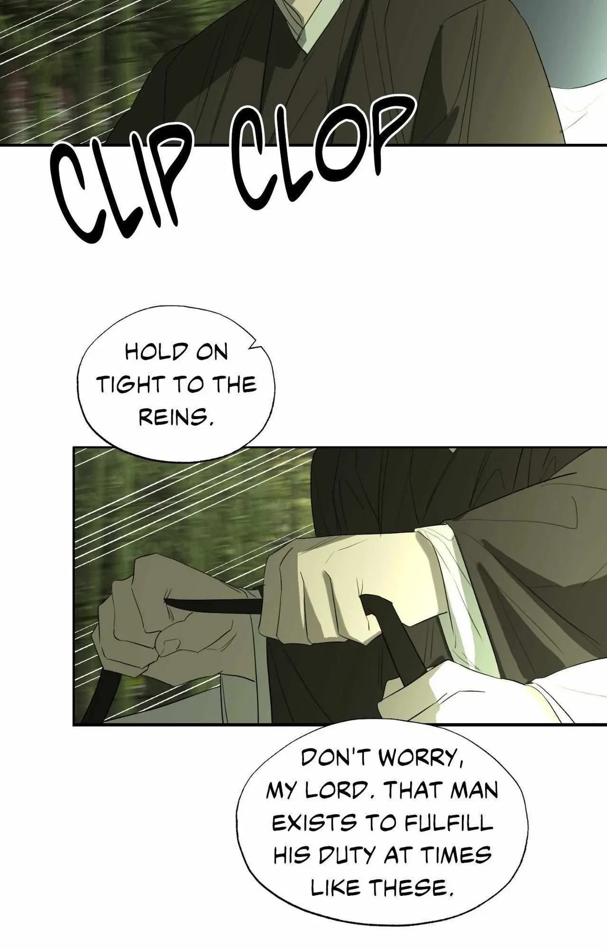 Chapter 19, page 24