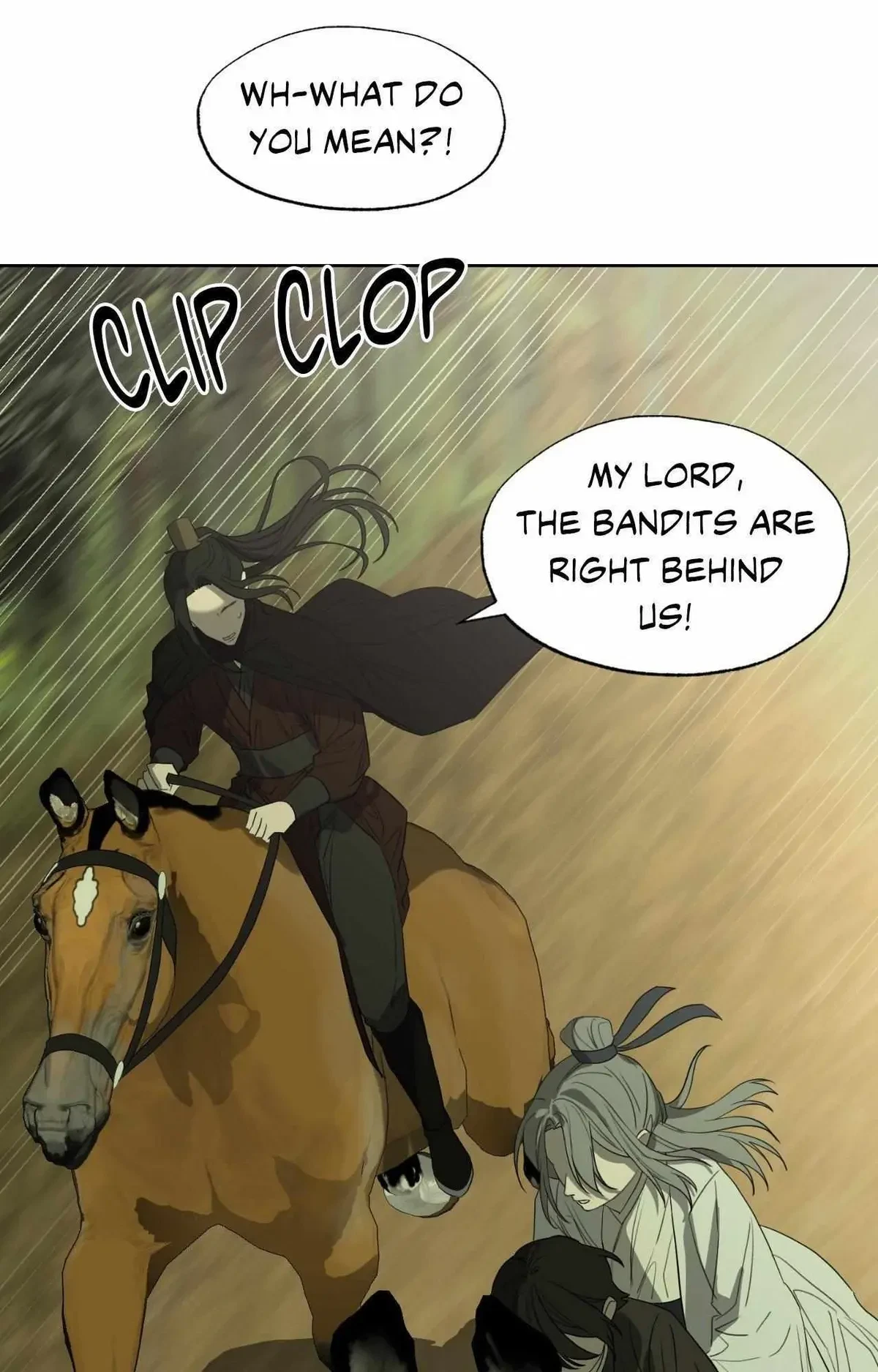 Chapter 19, page 25