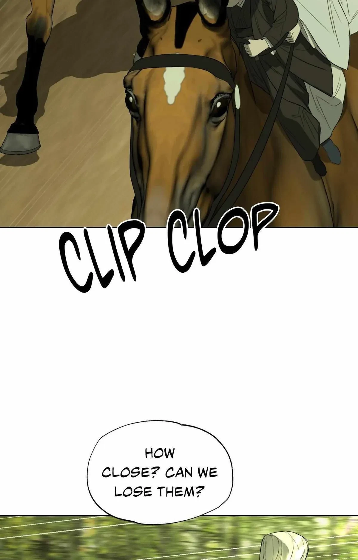 Chapter 19, page 26