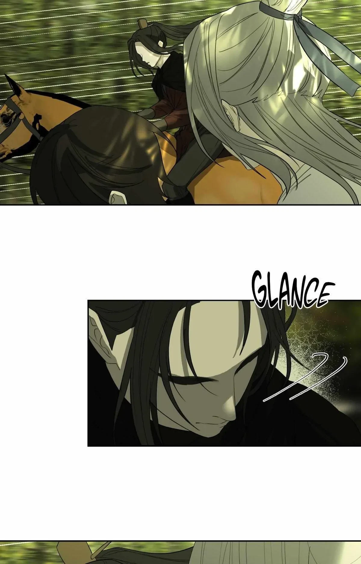 Chapter 19, page 27