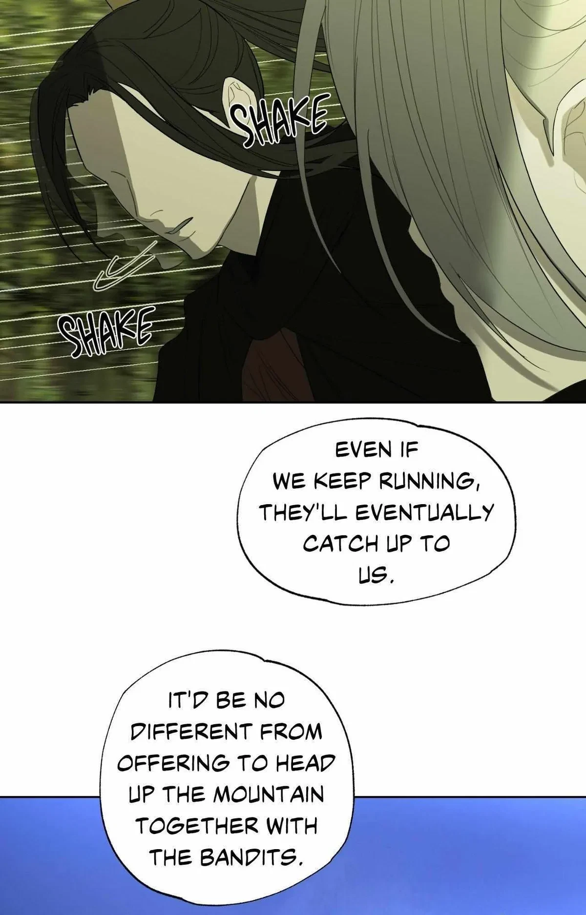 Chapter 19, page 28