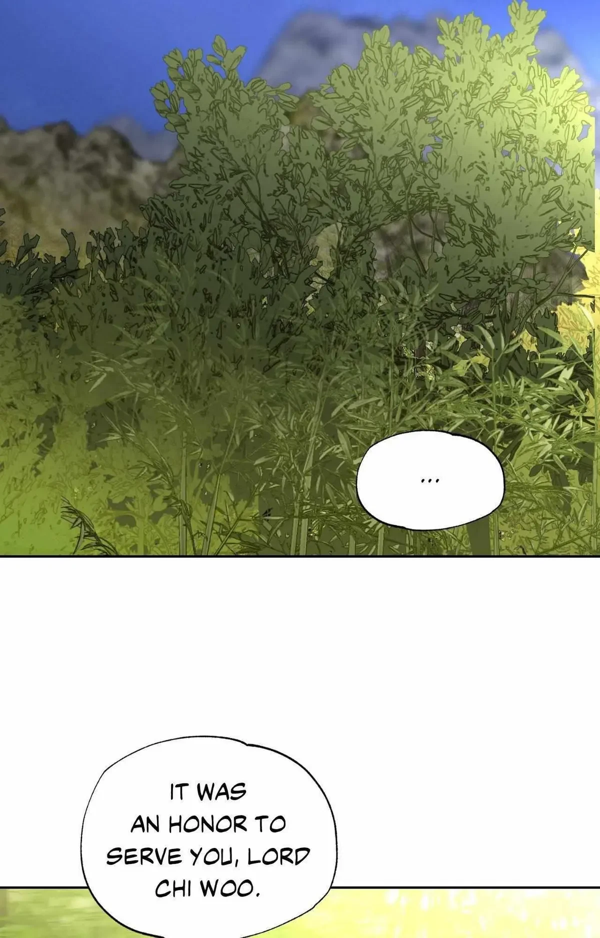 Chapter 19, page 29