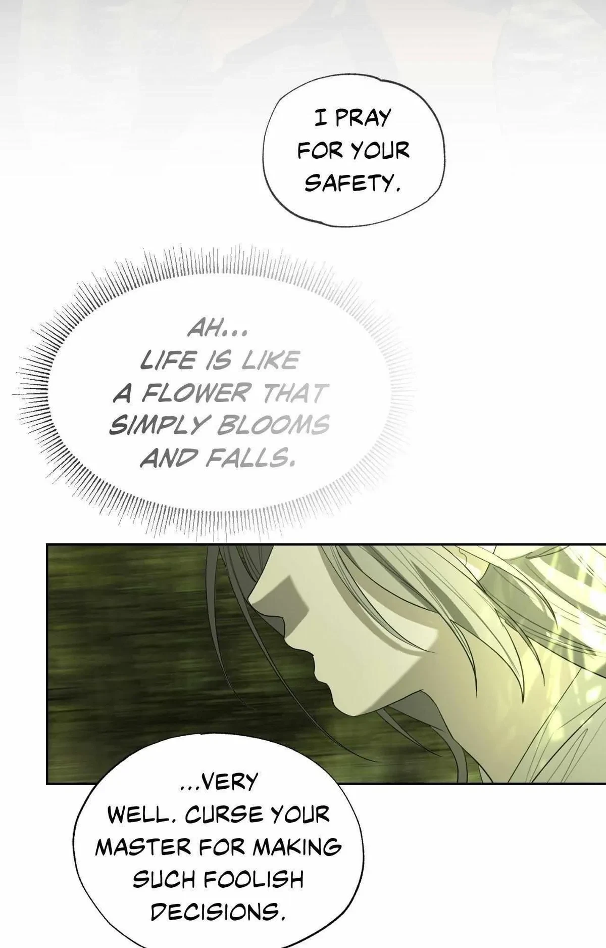 Chapter 19, page 31