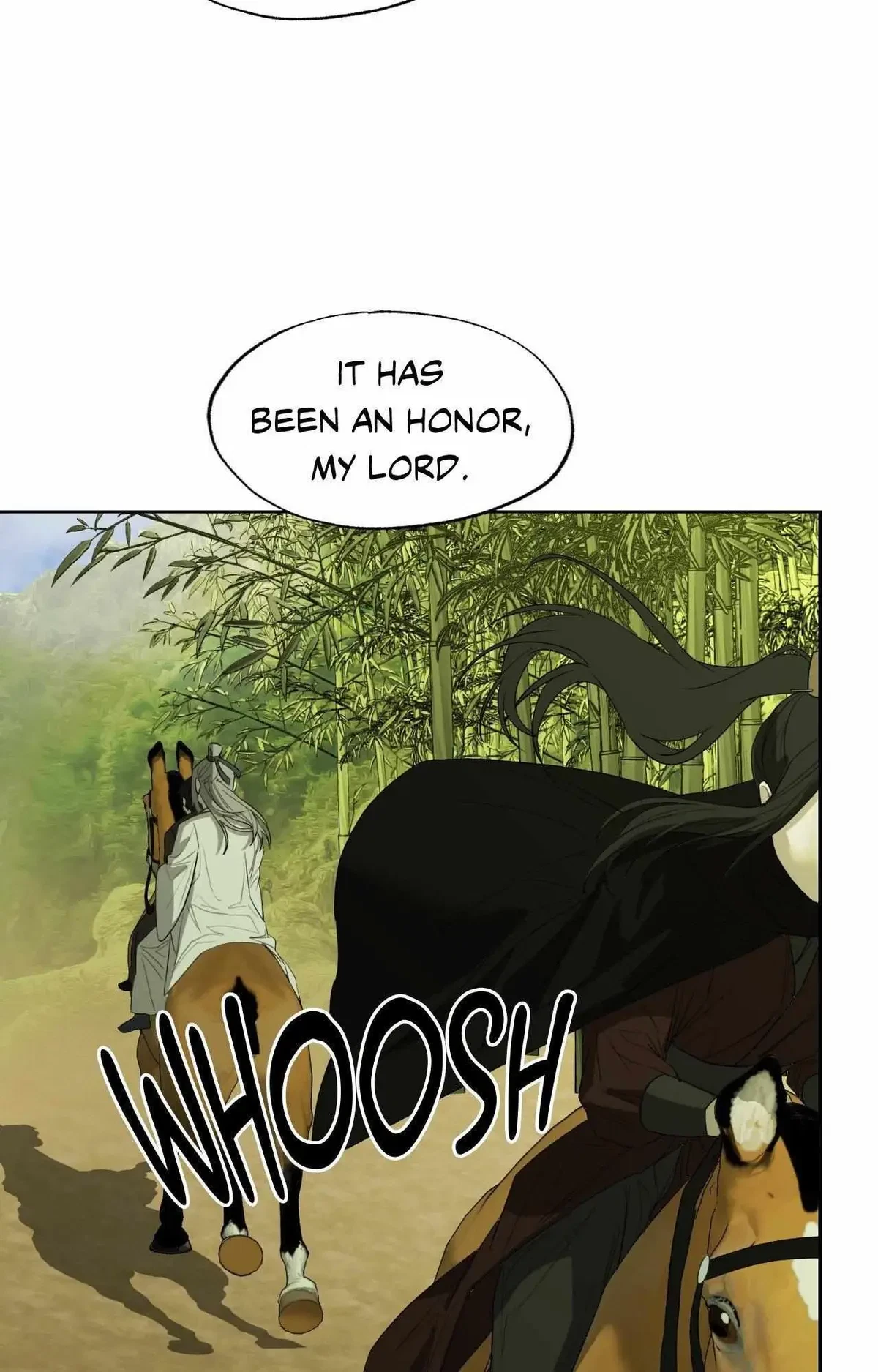 Chapter 19, page 32