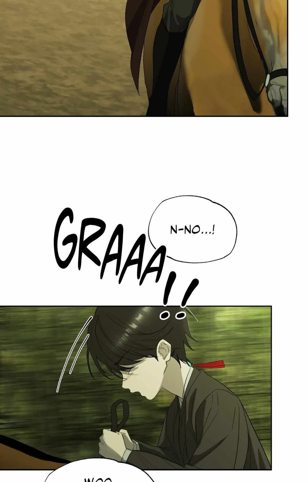 Chapter 19, page 33