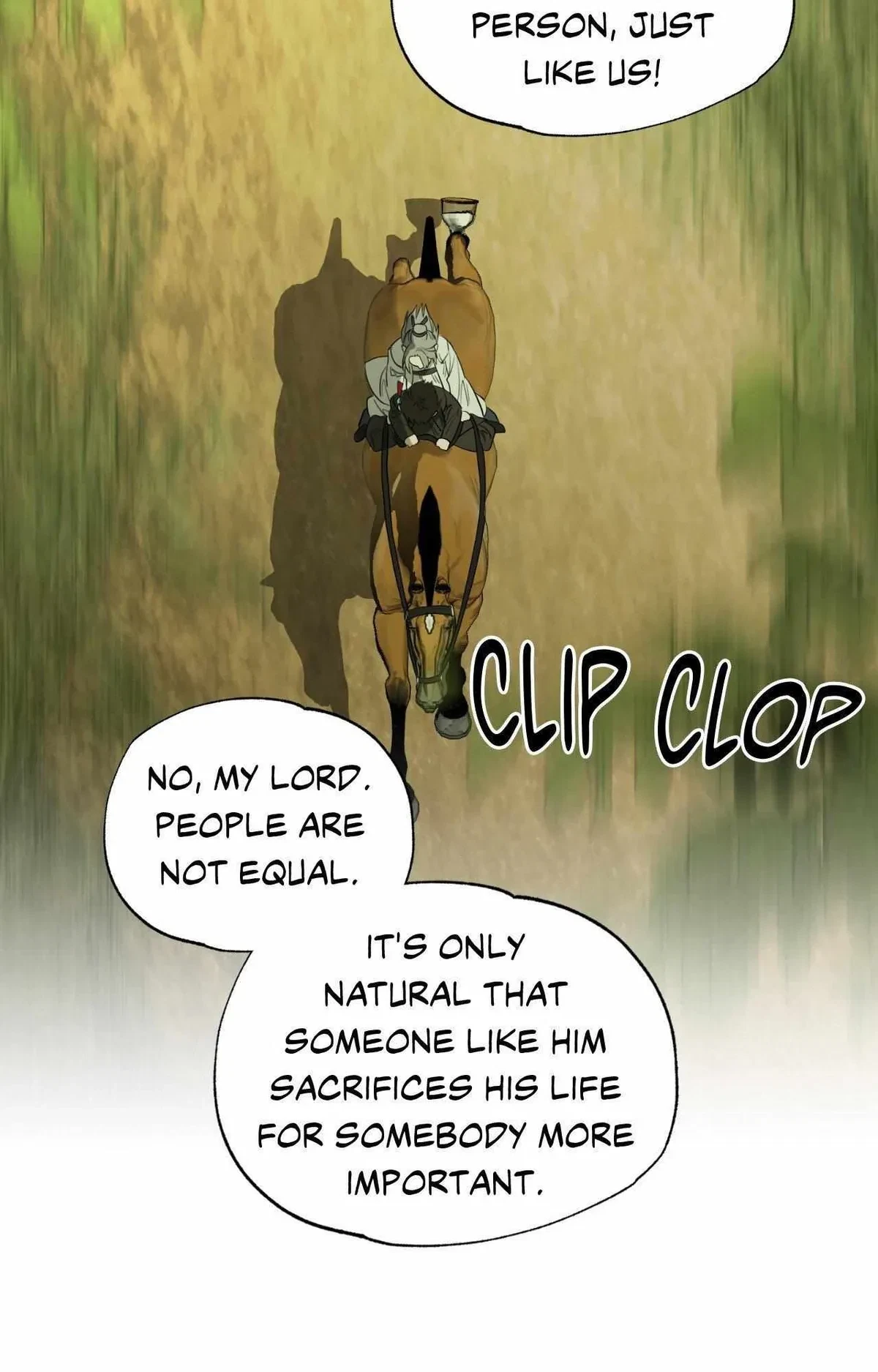 Chapter 19, page 35