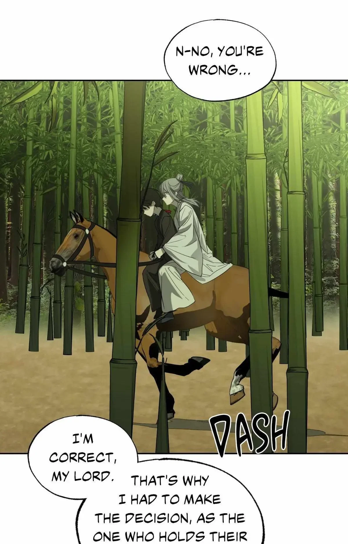 Chapter 19, page 36