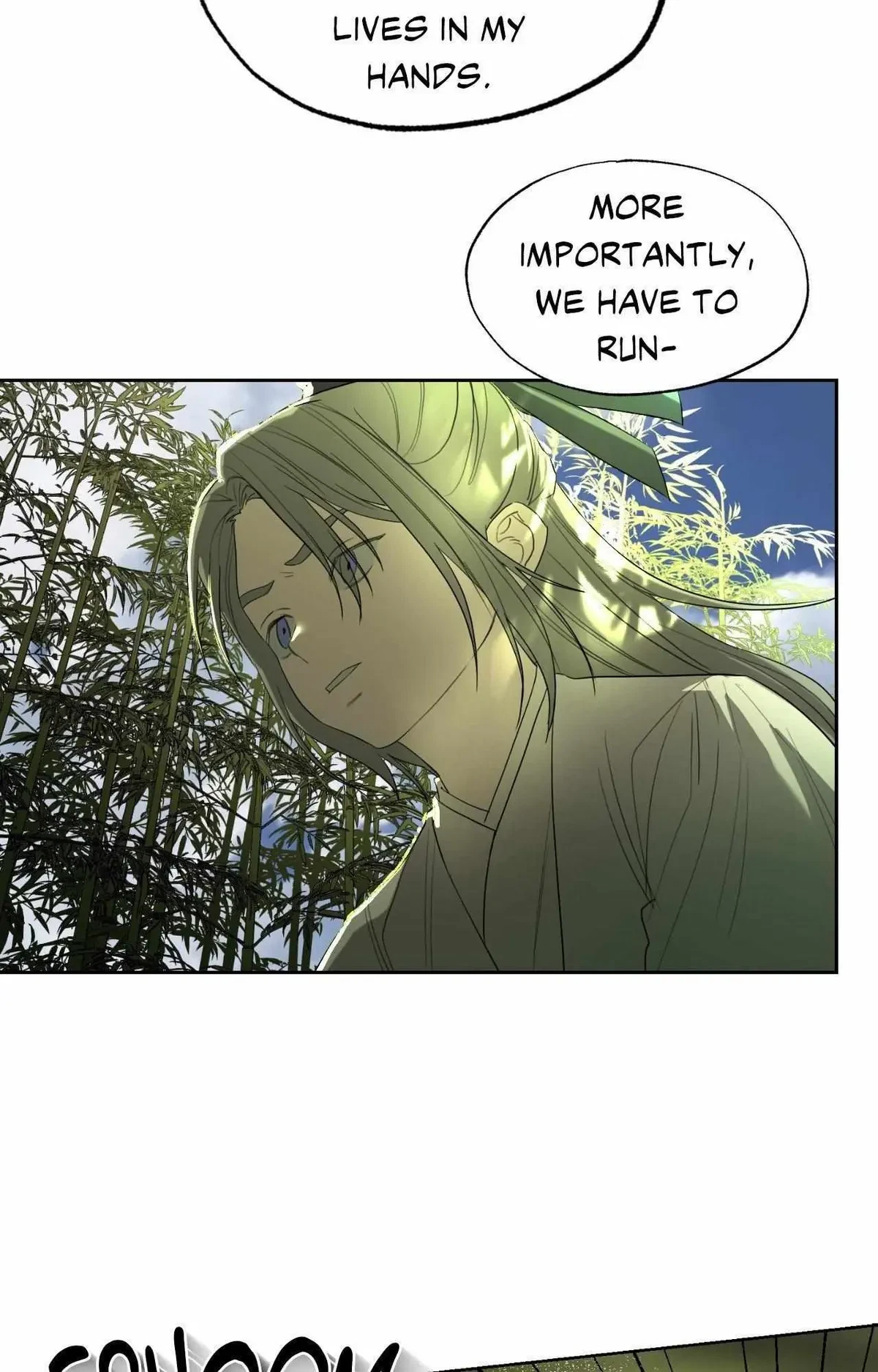 Chapter 19, page 37