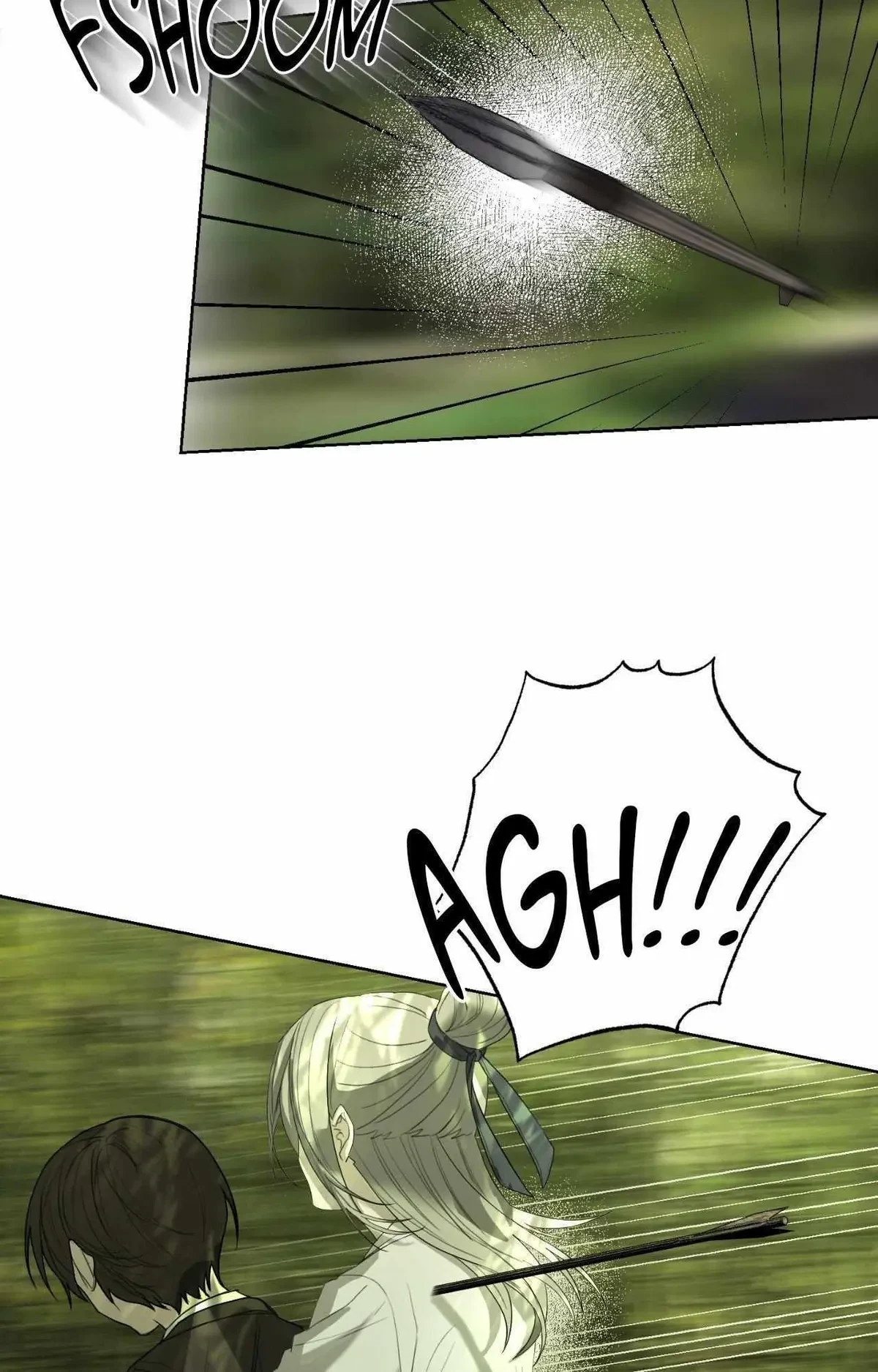 Chapter 19, page 38