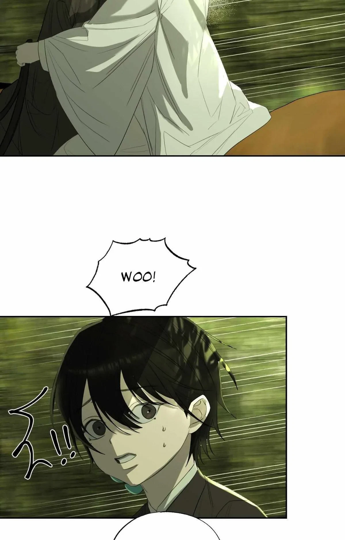Chapter 19, page 39