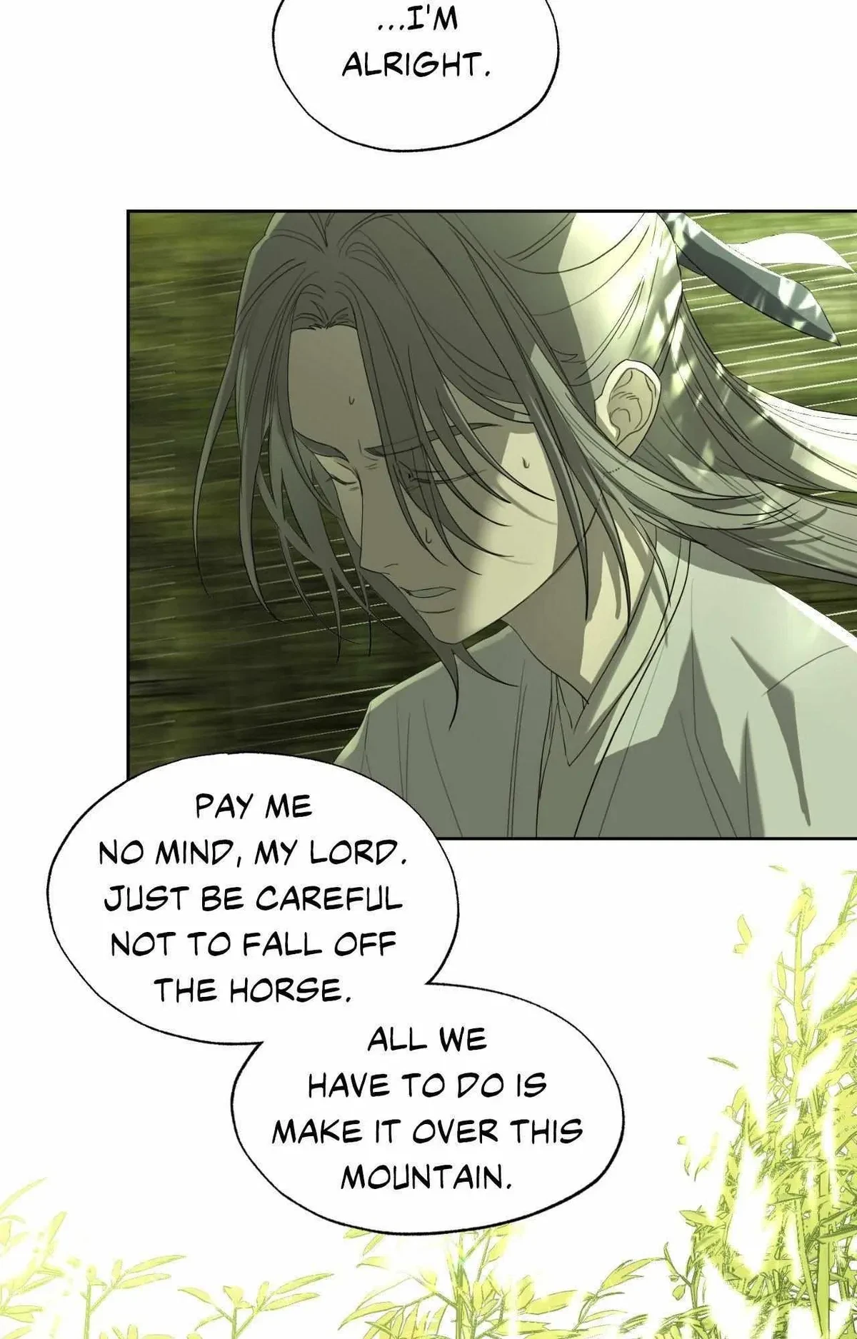 Chapter 19, page 40