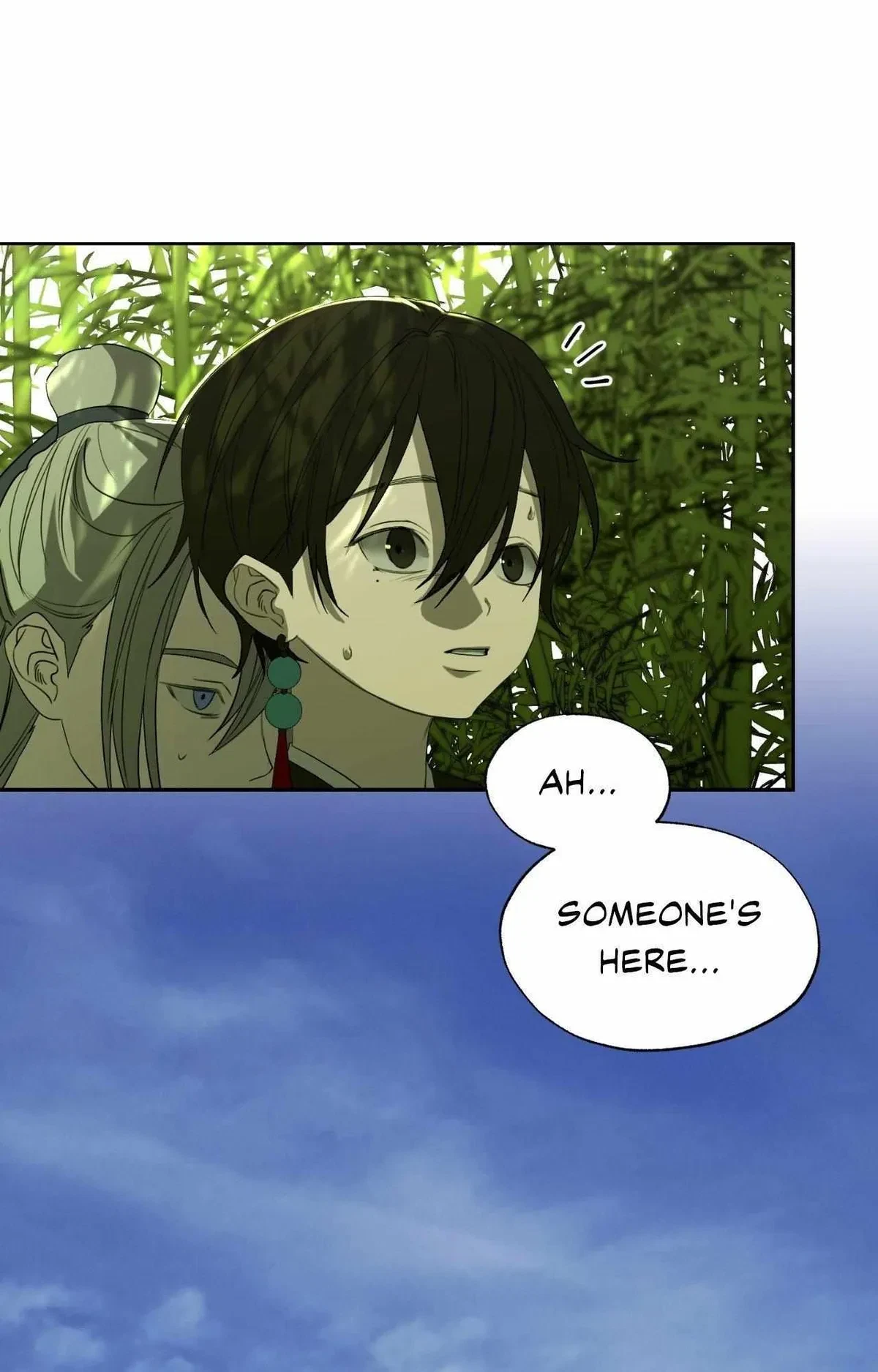 Chapter 19, page 42