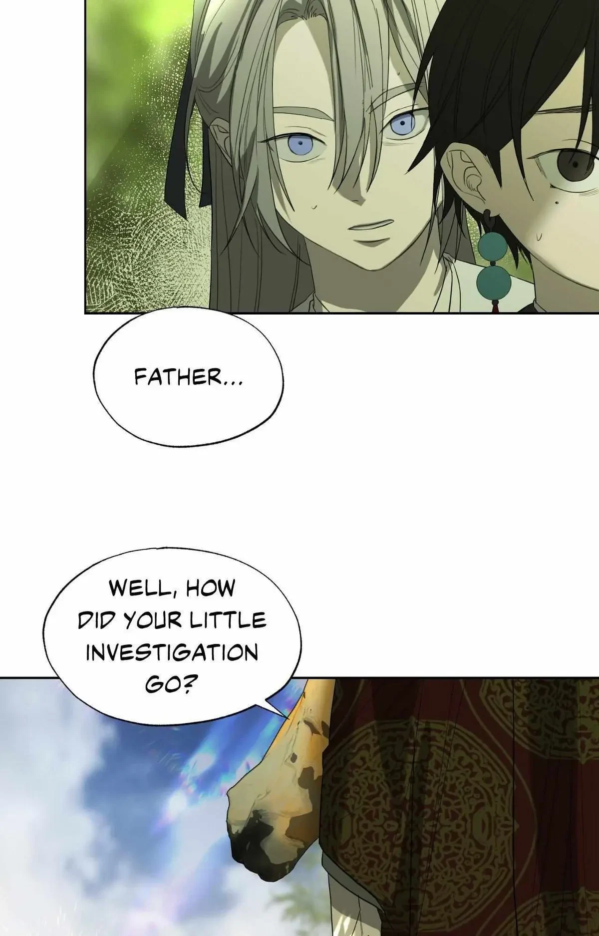 Chapter 19, page 44