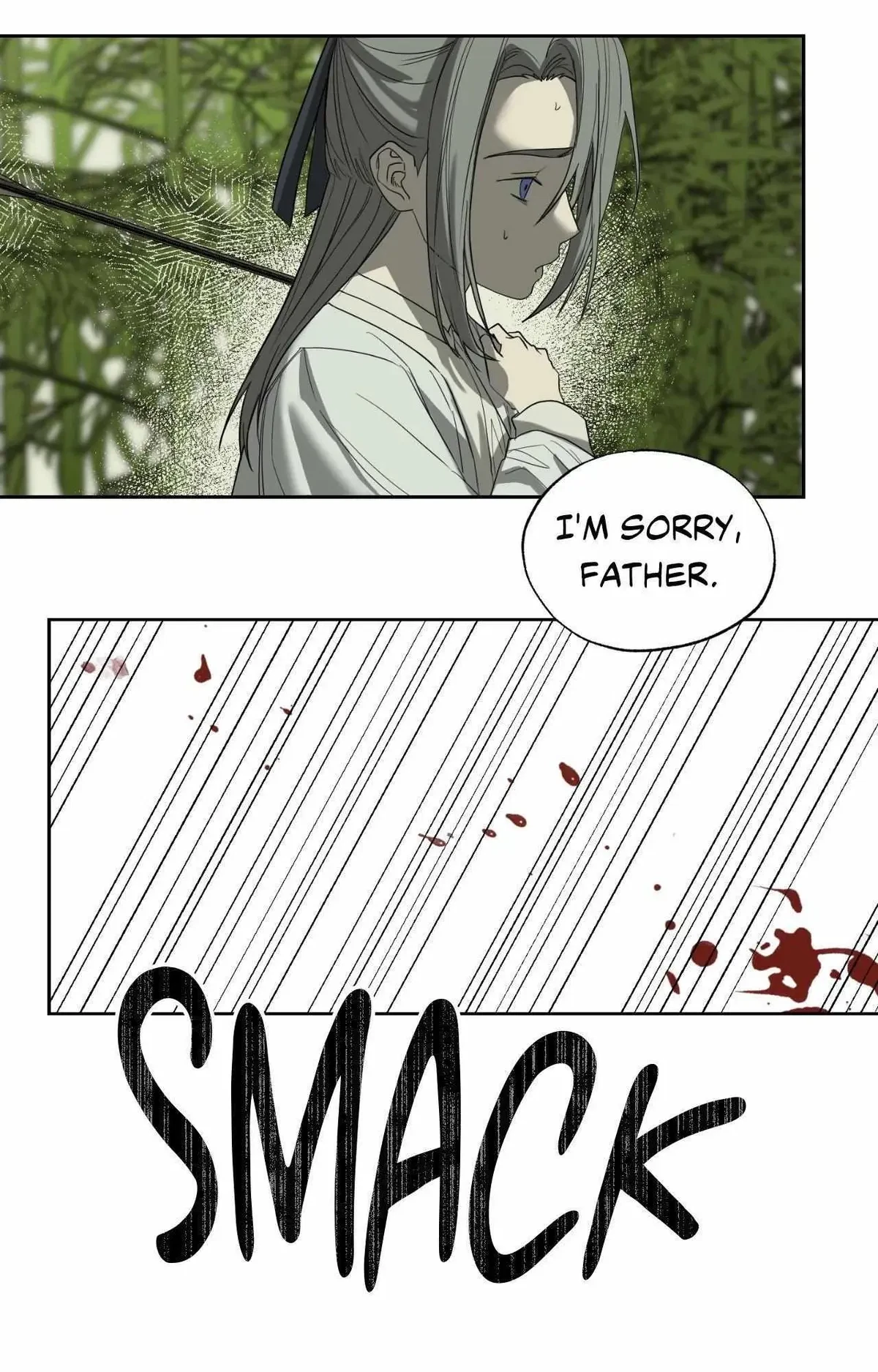 Chapter 19, page 46