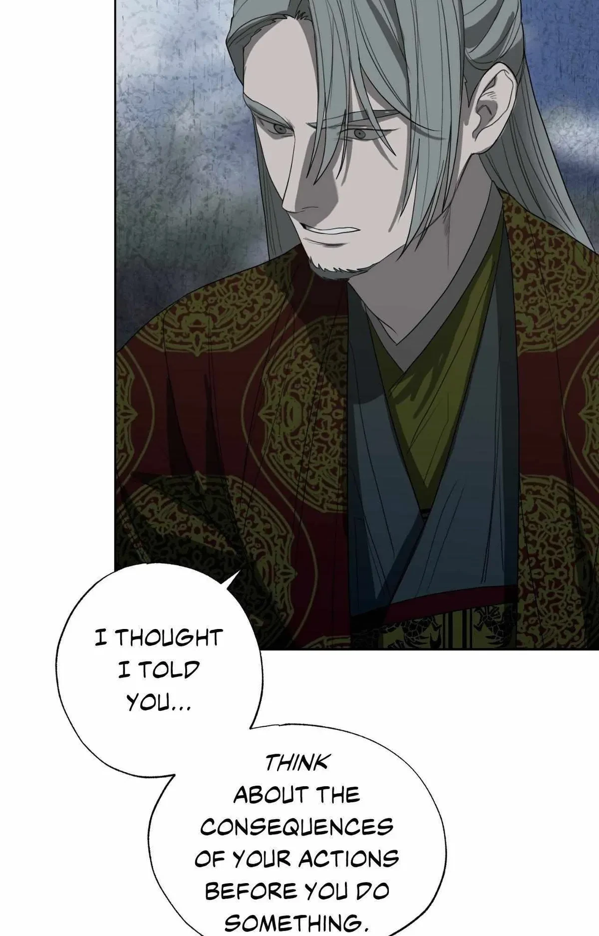 Chapter 19, page 48