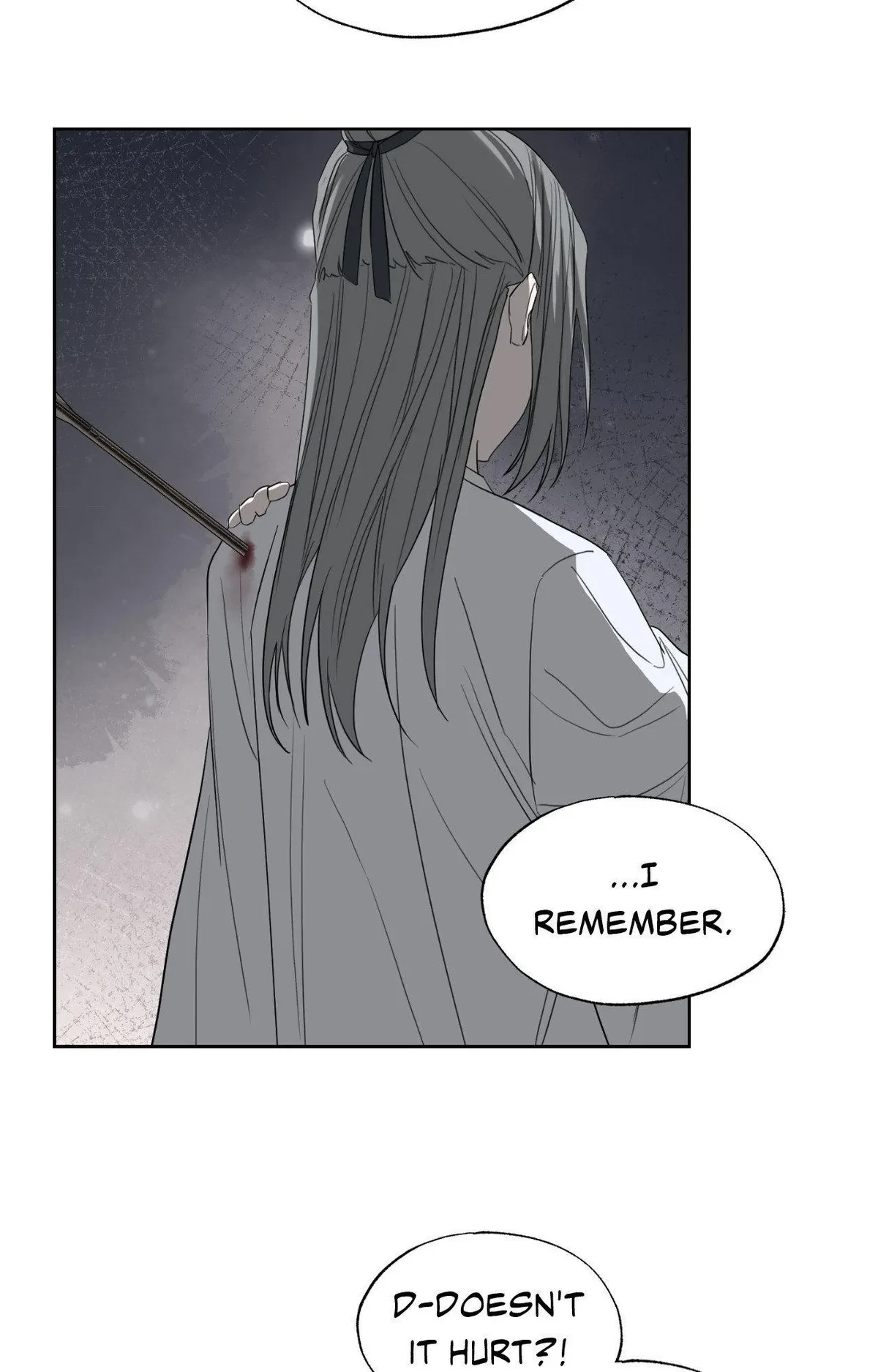 Chapter 19, page 49