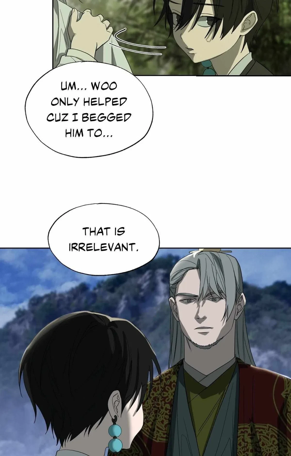 Chapter 19, page 51