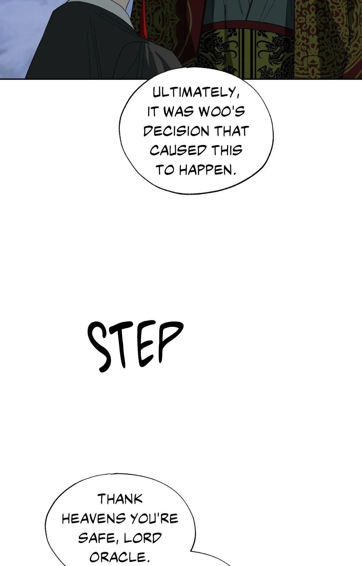 Chapter 19, page 52