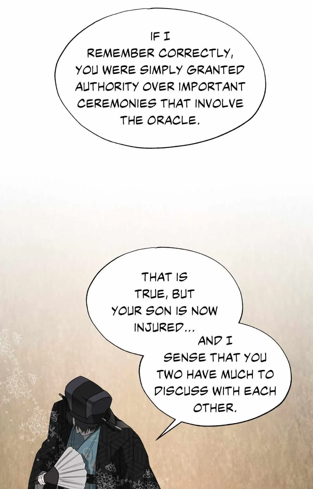 Chapter 19, page 55