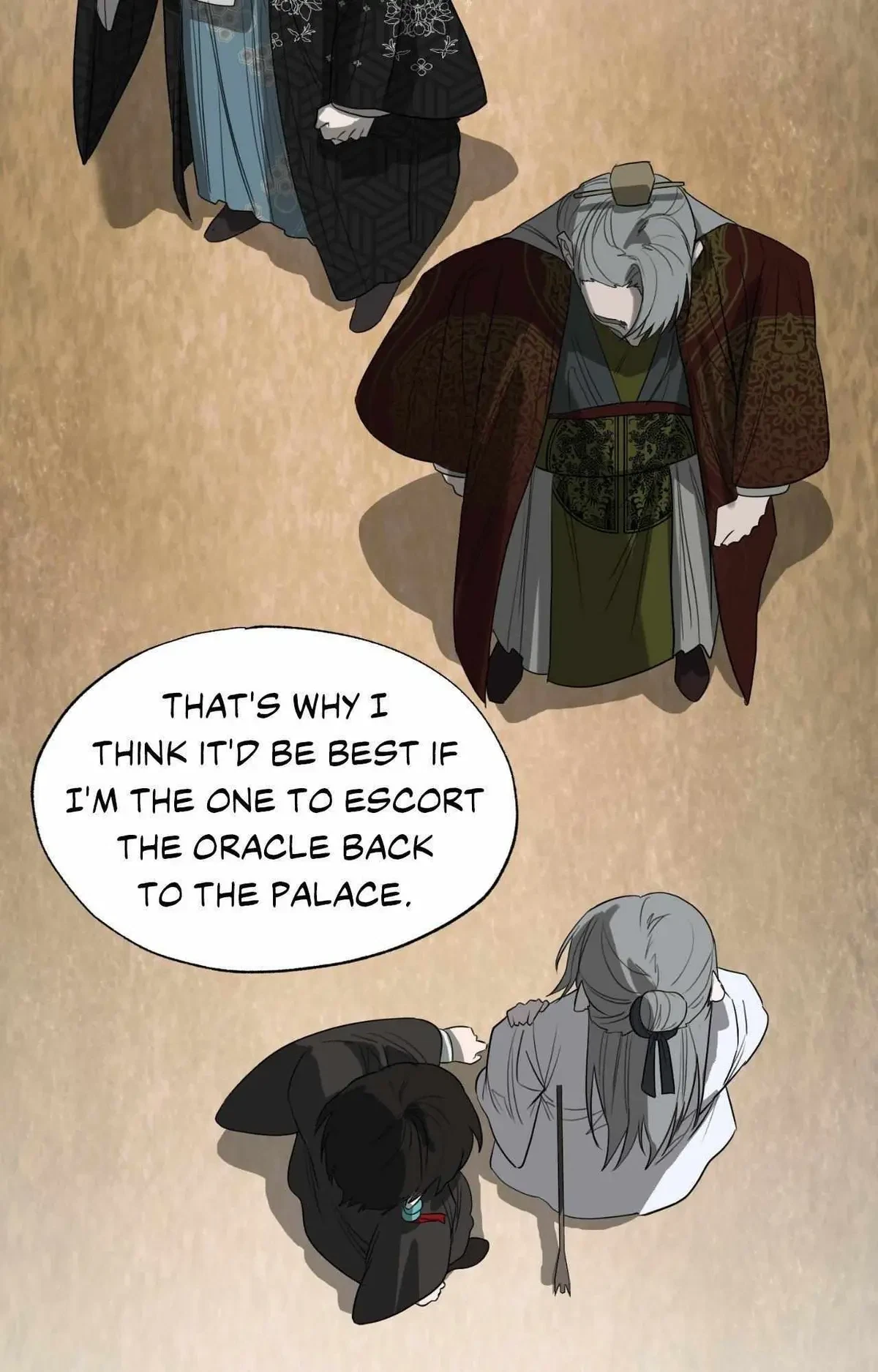 Chapter 19, page 56