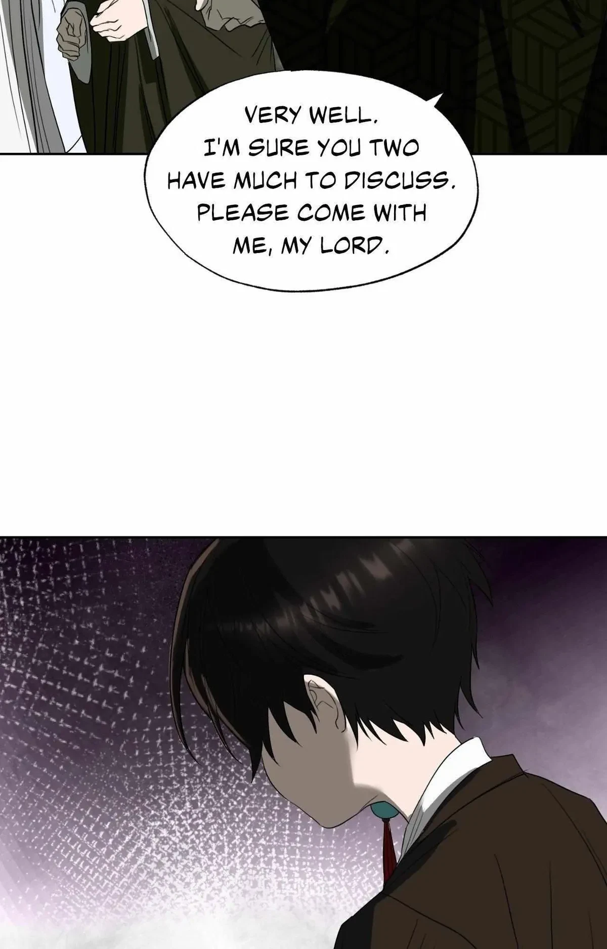 Chapter 19, page 58