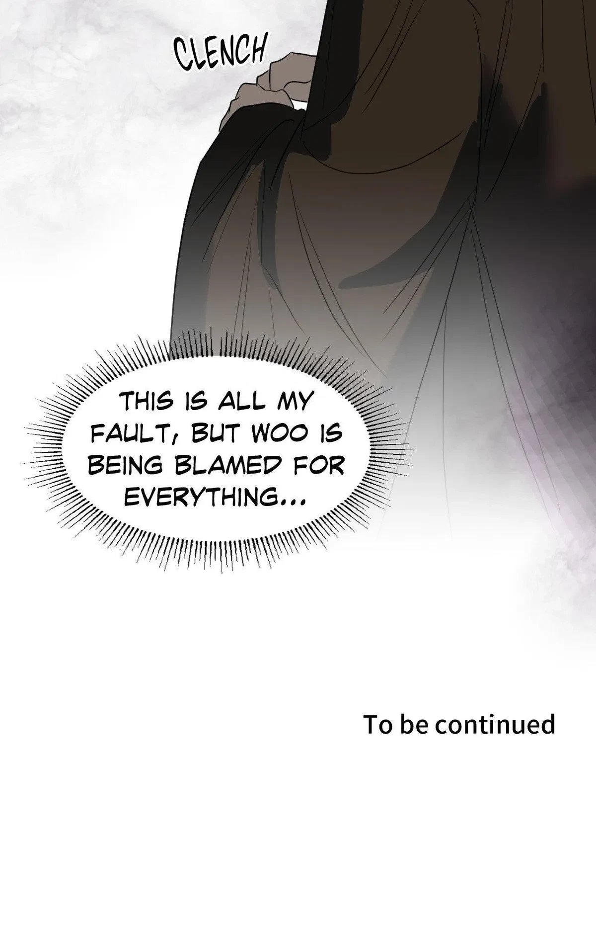 Chapter 19, page 59