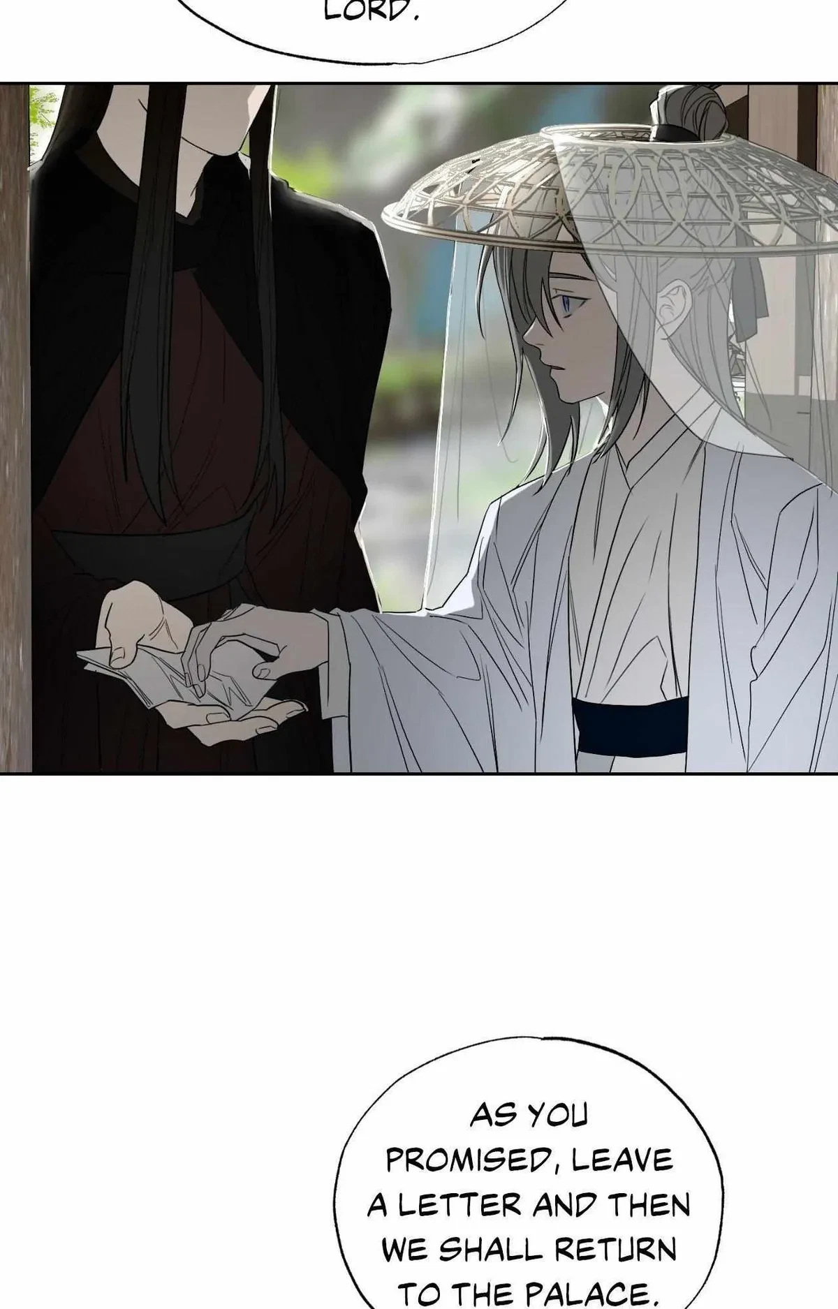 Chapter 19, page 6
