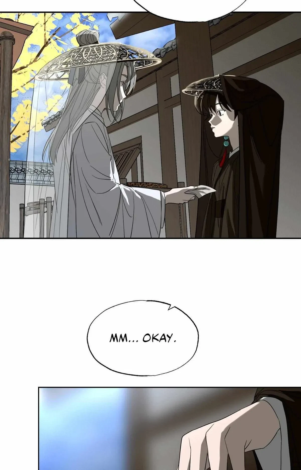 Chapter 19, page 7
