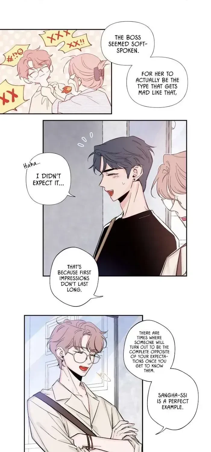 Chapter 6.3, page 15