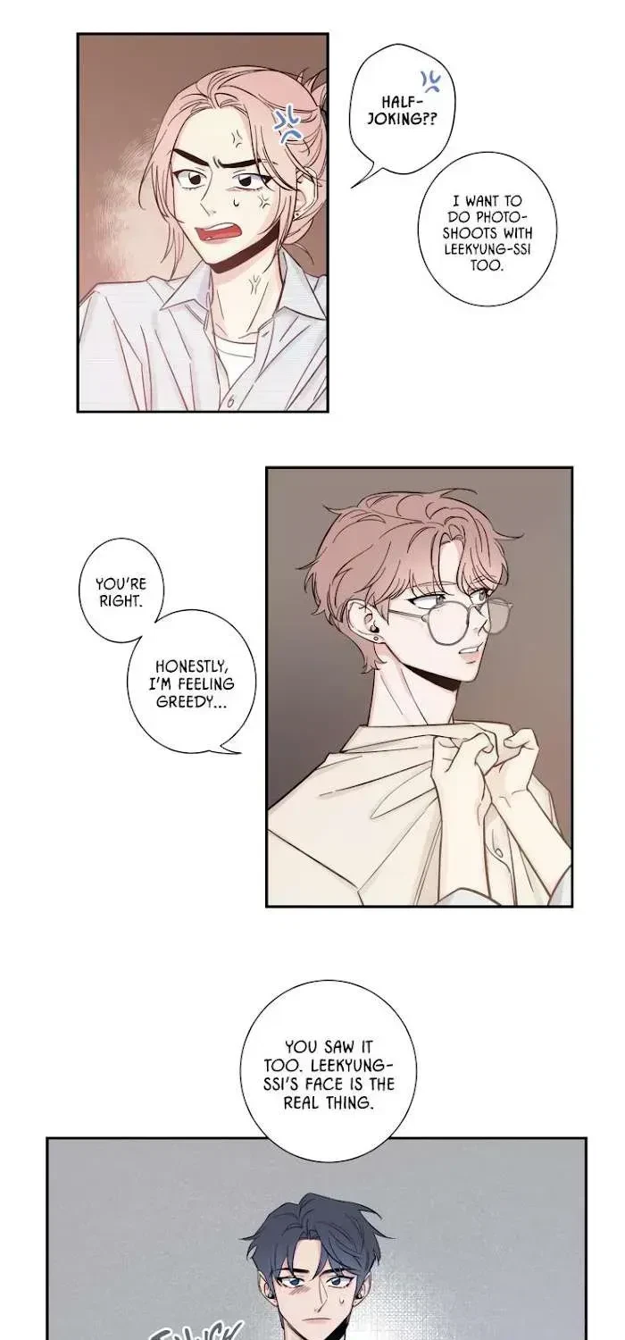 Chapter 6.3, page 22