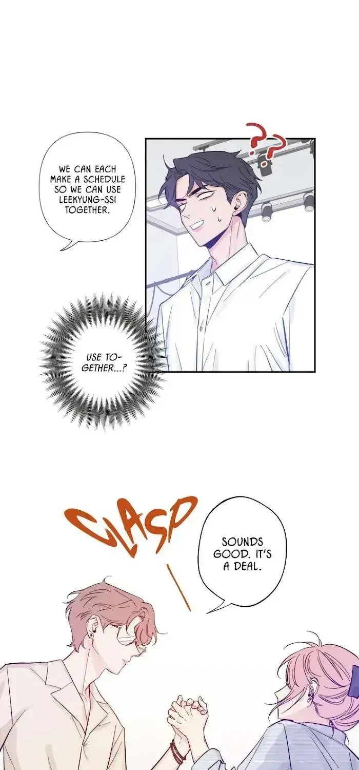 Chapter 6.3, page 24