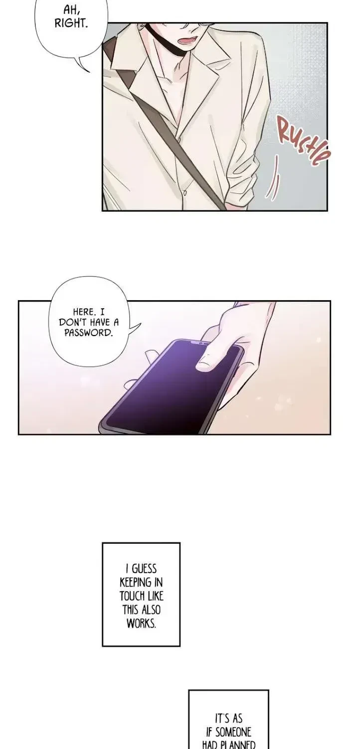 Chapter 6.3, page 33