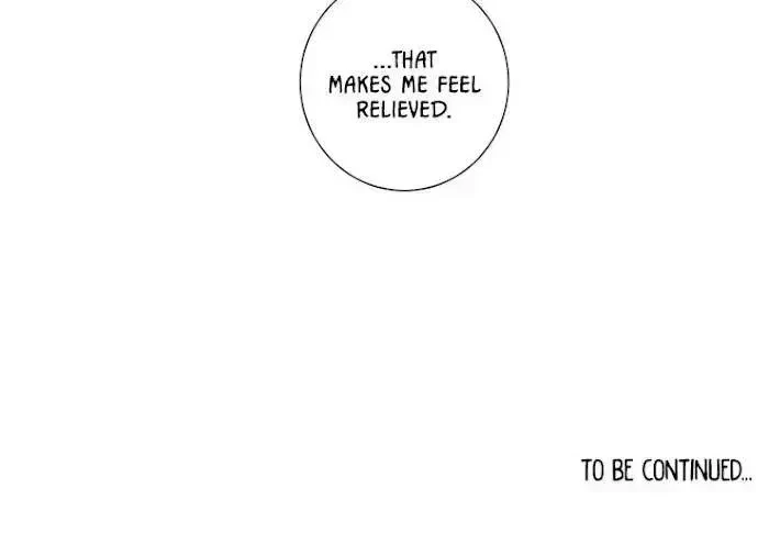 Chapter 6.3, page 39