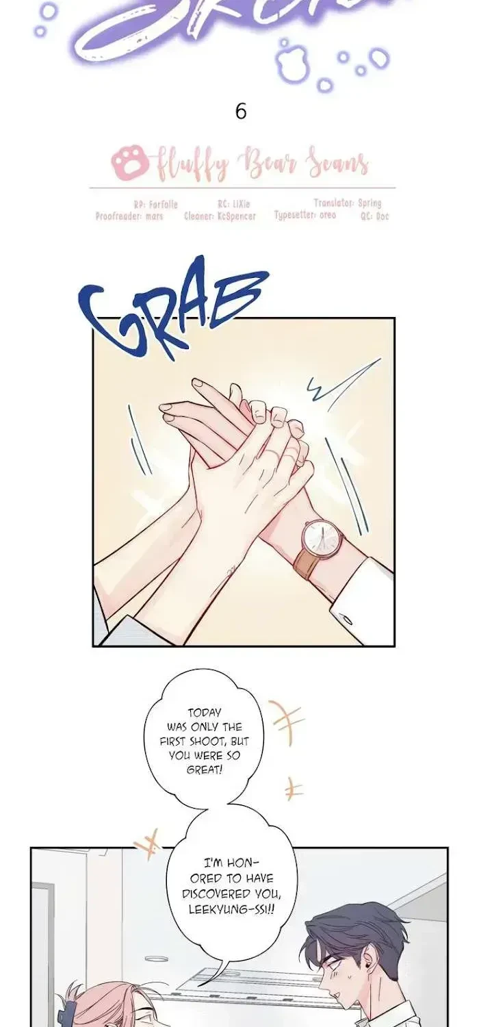 Chapter 6.3, page 4