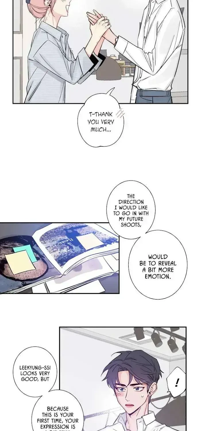 Chapter 6.3, page 5
