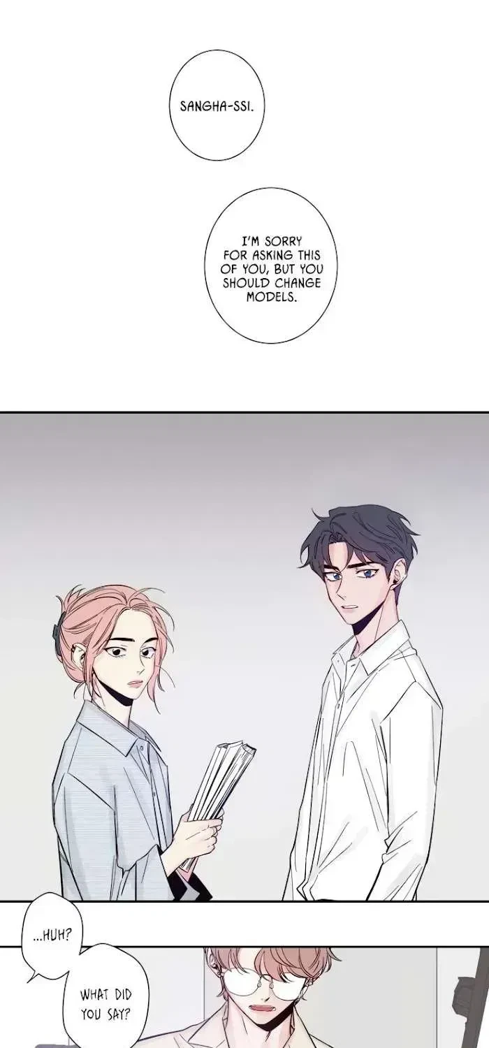 Chapter 6.3, page 9