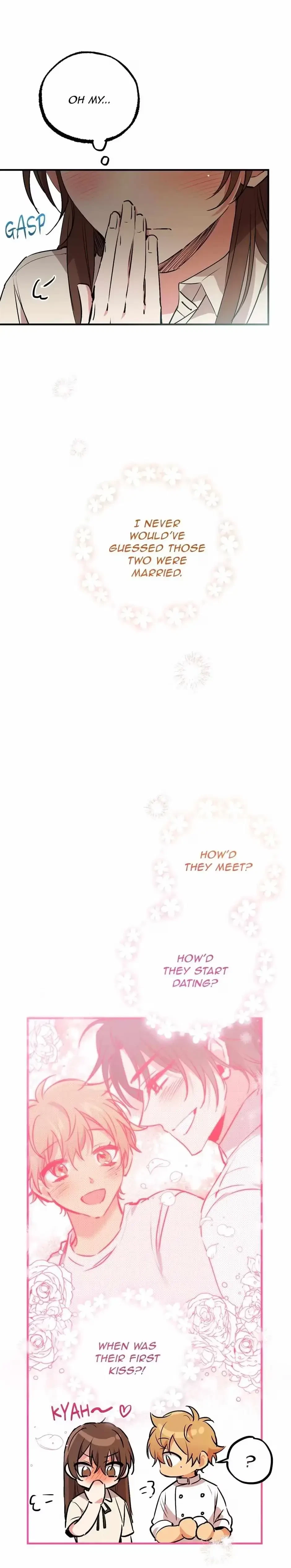 Chapter 42, page 10