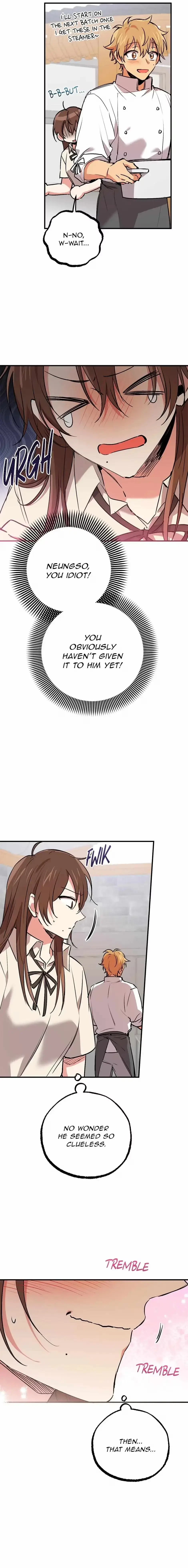 Chapter 42, page 13