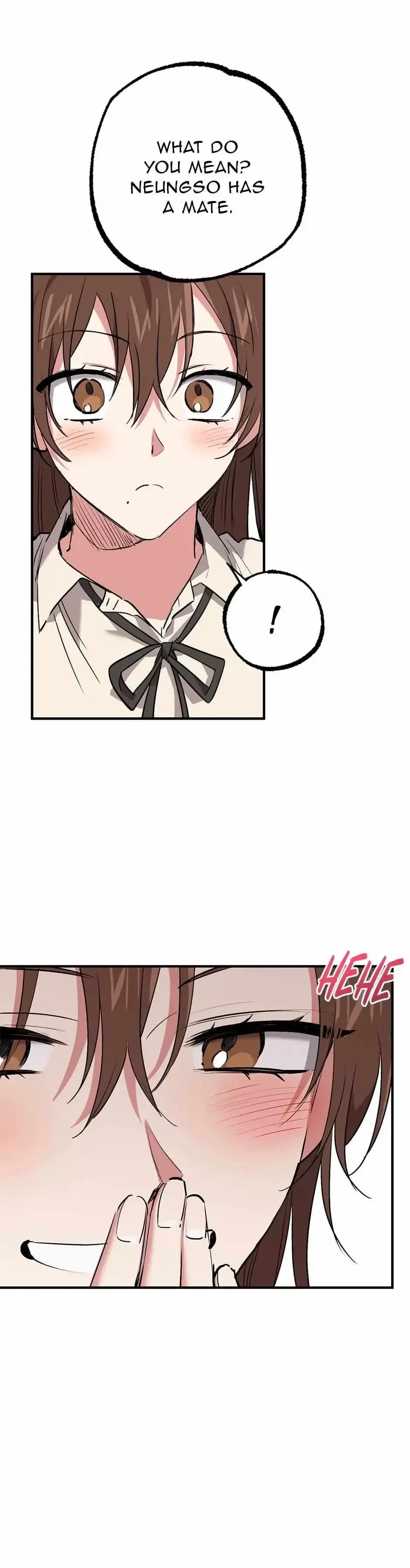 Chapter 42, page 18