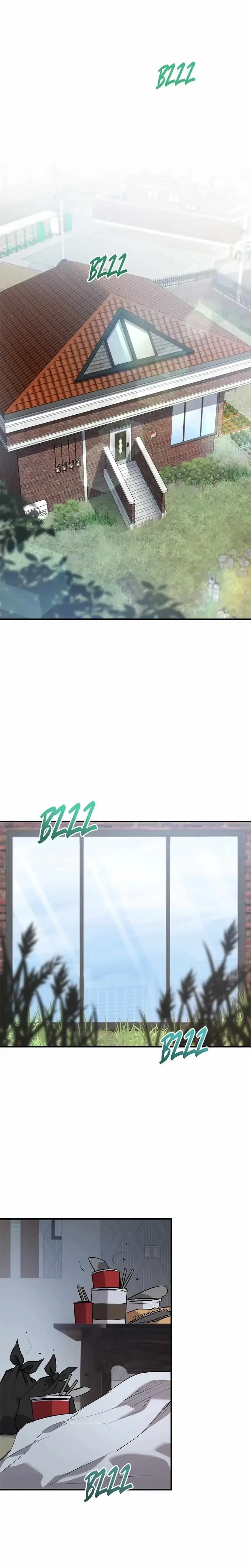 Chapter 42, page 2