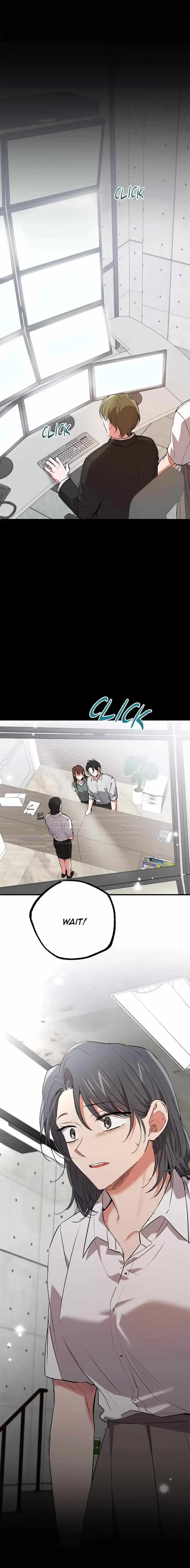 Chapter 42, page 29