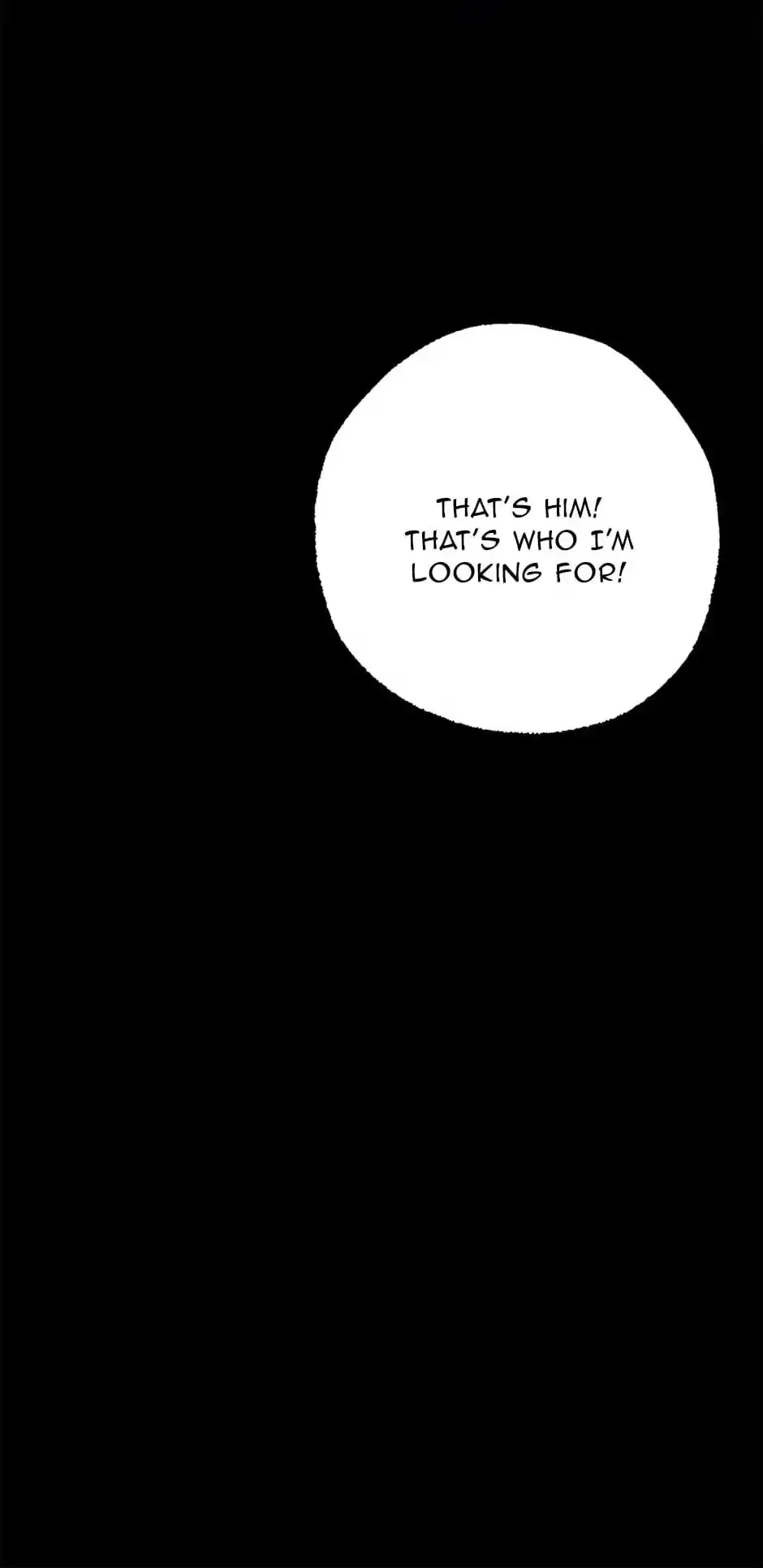 Chapter 42, page 30