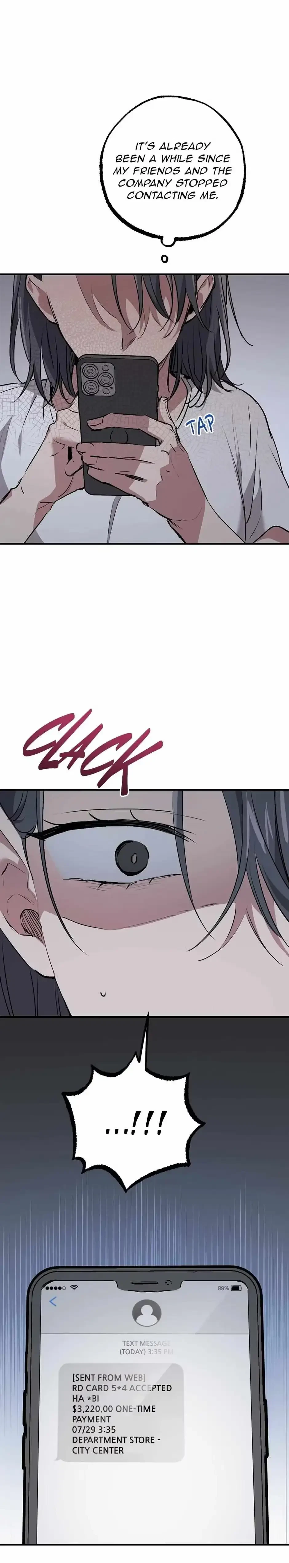 Chapter 42, page 5